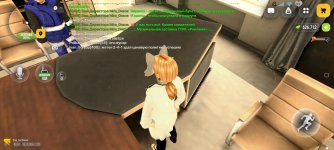 Screenshot_2026-10-05-11-29-04-805_com.russia.game.jpg