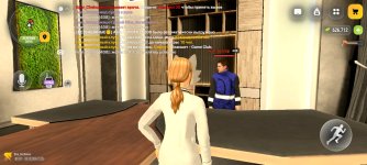 Screenshot_2026-10-05-11-25-29-510_com.russia.game.jpg