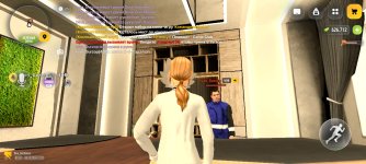 Screenshot_2026-10-05-11-23-22-587_com.russia.game.jpg