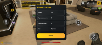 1000035120.png