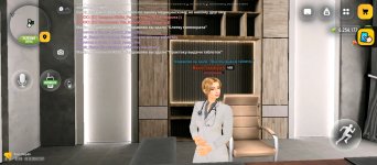 Screenshot_2026-10-05-17-47-41-015_com.russia.game.jpg