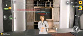 Screenshot_2026-10-05-17-47-17-496_com.russia.game.jpg