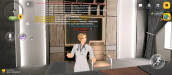 Screenshot_2026-10-05-17-45-14-093_com.russia.game.jpg