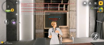 Screenshot_2026-10-05-17-44-10-244_com.russia.game.jpg