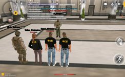 Screenshot_20260929-220125~3.jpg