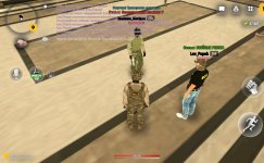 Screenshot_20261005-144846~2.jpg