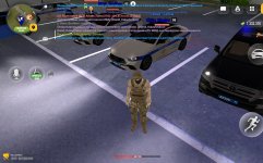 Screenshot_20261004-223527~2.jpg