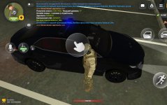 Screenshot_20261005-020007~2.jpg