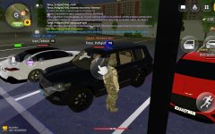 Screenshot_20261005-025941~2.jpg
