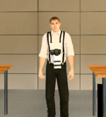 2026-10-05_15-00-13(1).png