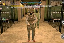 Screenshot_2026-10-05-20-01-11-308_com.russia.game.jpg