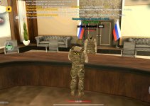 Screenshot_2026-10-05-19-57-16-254_com.russia.game.jpg