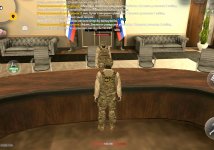 Screenshot_2026-10-05-19-54-29-496_com.russia.game.jpg