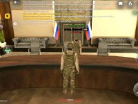 Screenshot_2026-10-05-19-51-38-599_com.russia.game.jpg