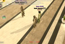 Screenshot_2026-10-05-20-24-17-919_com.russia.game.jpg