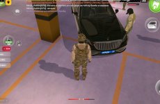 Screenshot_2026-10-05-23-10-43-353_com.russia.game.jpg