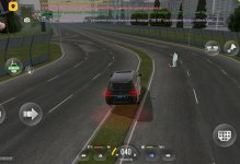 Screenshot_2026-10-06-00-07-25-896_com.russia.game.jpg