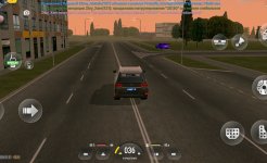 Screenshot_2026-10-05-23-57-49-247_com.russia.game.jpg
