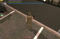 Screenshot_2026-10-05-23-48-33-782_com.russia.game.jpg