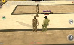 Screenshot_2026-10-05-20-23-53-881_com.russia.game.jpg