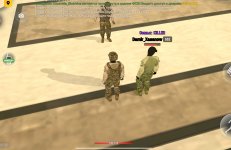 Screenshot_2026-10-05-20-24-41-054_com.russia.game.jpg