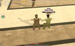Screenshot_2026-10-05-20-26-37-224_com.russia.game.jpg