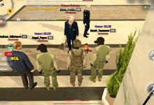 Screenshot_2026-10-05-23-14-10-878_com.russia.game.jpg
