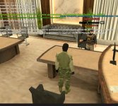Screenshot_20261005-232345.jpg