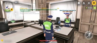 Screenshot_20261004-223800.jpg