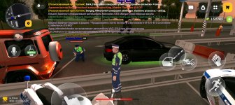 Screenshot_20261005-210753.jpg