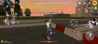 Screenshot_20261005-212352.jpg