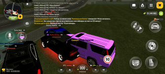 1000024721.png