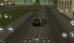 Screenshot_2026-10-06-04-27-32-749_com.russia.game.jpg