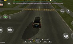 Screenshot_2026-10-06-04-38-27-393_com.russia.game.jpg