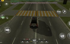 Screenshot_2026-10-06-04-57-51-998_com.russia.game.jpg