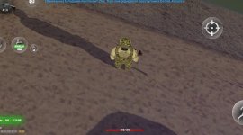 Screenshot_2026-10-06-04-18-41-924_com.russia.game.jpg