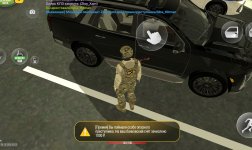 Screenshot_2026-10-06-04-05-37-272_com.russia.game.jpg