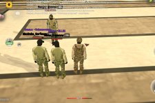 Screenshot_2026-10-06-01-18-53-188_com.russia.game.jpg