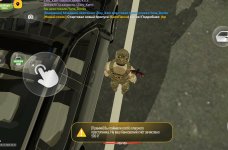 Screenshot_2026-10-06-04-42-04-067_com.russia.game.jpg