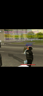 Screenshot_20261006-080630.png