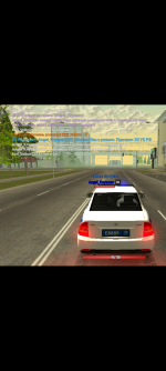 Screenshot_20261006-080639.png