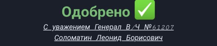 17677.jpg 17677.jpg