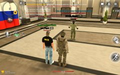 Screenshot_20261005-144702~2.jpg