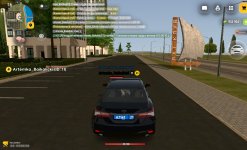 Screenshot_20260927-155027~2.jpg