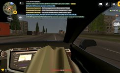 Screenshot_20260927-163502~4.jpg