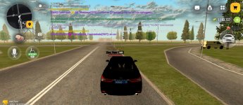 Screenshot_20261006-142448.jpg