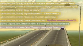 Screenshot_20261004-131709.jpg