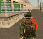 Screenshot_20261003-201244.jpg