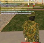 Screenshot_20261003-203502.jpg