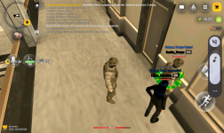 Screenshot_20261006-154243.png